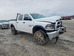 RAM 2500 2017