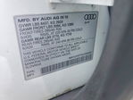 Audi Q7 2018