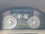 Mercury Milan 2007