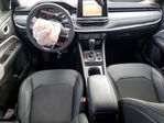 Jeep Compass 2025