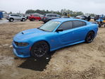 Dodge Charger 2023