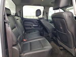 GMC Sierra 2014