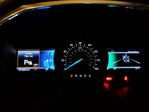 Ford Edge 2020