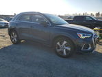 Audi Q3 2020