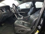 Volvo S60 2016