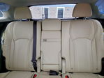Lexus RX 2018