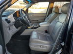 Honda Pilot 2012