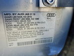 Audi Q7 2019