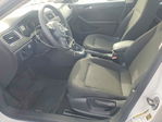 Volkswagen Jetta 2014