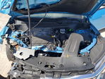 Chevrolet Trax 2025