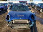 MINI Cooper 2012
