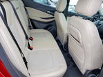 Buick Encore 2020