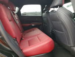 Lexus RX 2024