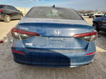 Honda Civic 2025