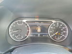 Nissan Sentra 2025