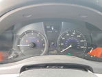 Lexus RX 2011