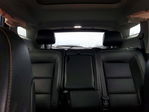 GMC Terrain 2019