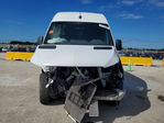 Mercedes-Benz Sprinter 2021