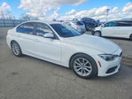 BMW Series 3 2018