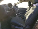 Nissan Versa 2013