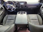 Chevrolet Silverado 2013