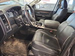 RAM 1500 2015