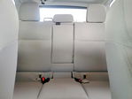 Subaru Forester 2014
