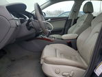 Audi A4 2011