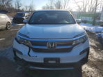 Honda Pilot 2020