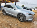 Mazda CX-9 2023