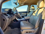 Ford Edge 2011