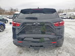 Chevrolet Blazer 2021
