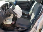 Dodge Caliber 2011
