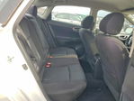 Nissan Sentra 2014