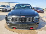 Jeep Cherokee 2018