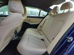 BMW Series 3 2020