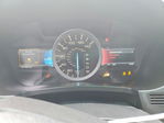 Ford Explorer 2015