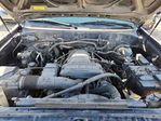 Toyota Sequoia 2003