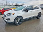 Ford Edge 2019