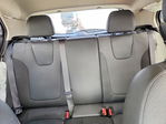 Buick Encore 2025