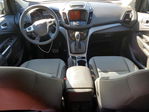 Ford Escape 2016