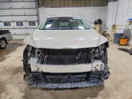 Lexus RX 2017