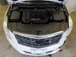 Cadillac XTS 2017