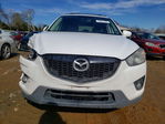 Mazda CX-5 2013