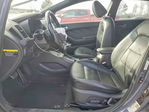 Kia Forte 2015