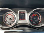 Dodge Journey 2014