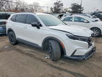 Honda CR-V 2025