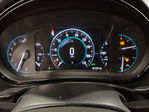 Buick Regal 2017