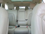 Audi Q7 2015