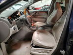 Buick Enclave 2011